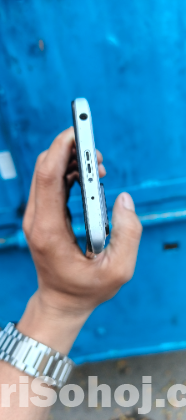 Redme 10 2022 .6/128GB